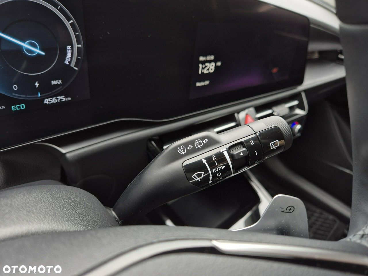 Kia Niro - 26