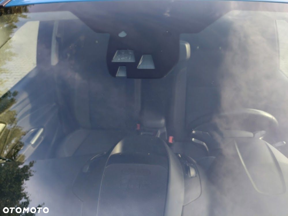 Ford C-MAX - 15