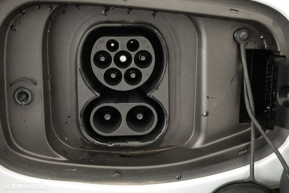 BYD Dolphin 60.4 kWh Comfort - 7