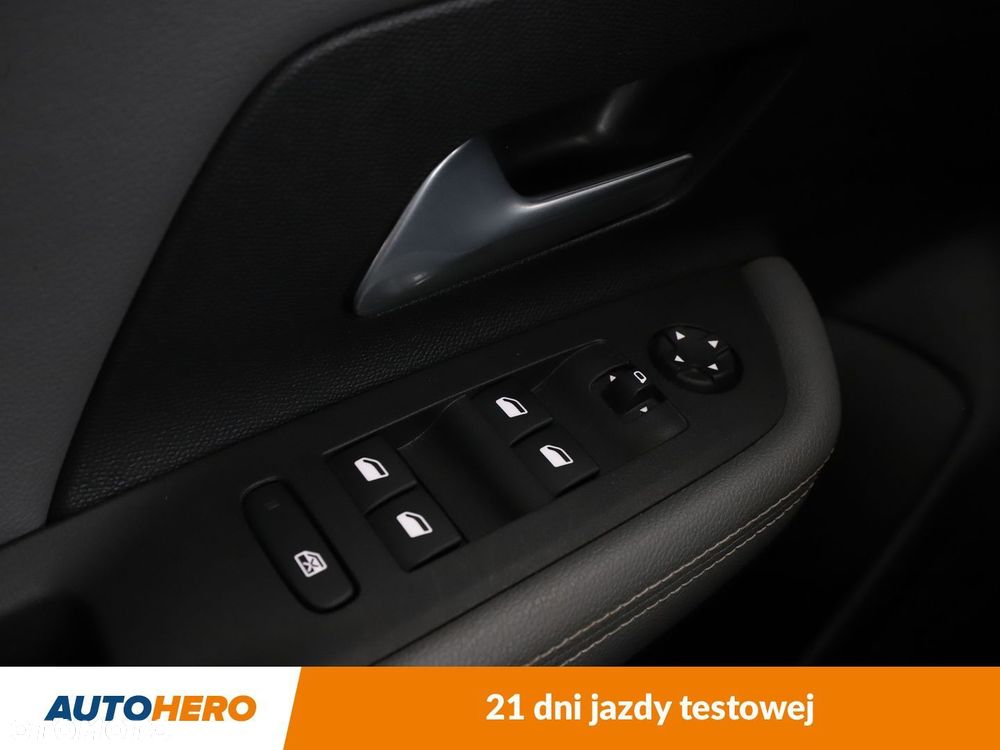 Opel Mokka - 31