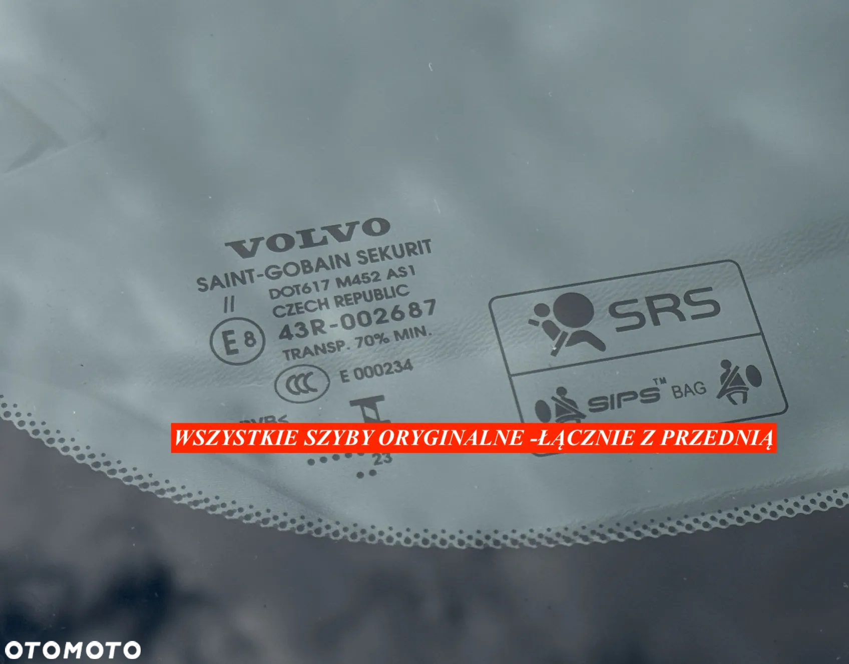 Volvo XC 60 B4 D AWD Geartronic RDesign - 39