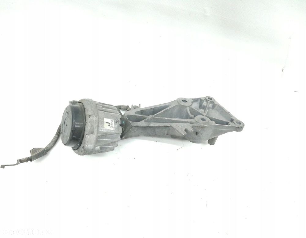 ŁAPA SILNIKA BMW SERIA 3 E90 2.0 2211676030704 - 3