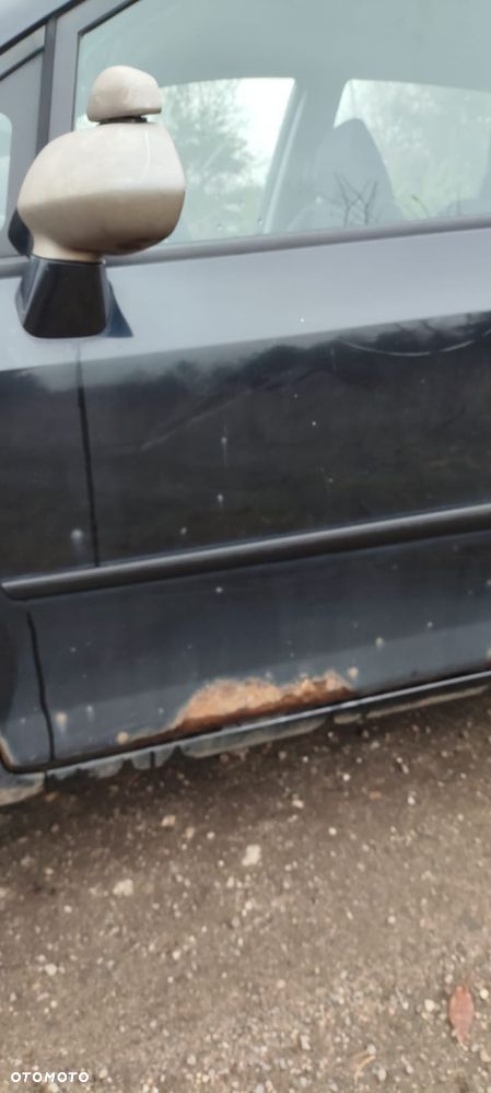 Honda Jazz 1.2 S - 7