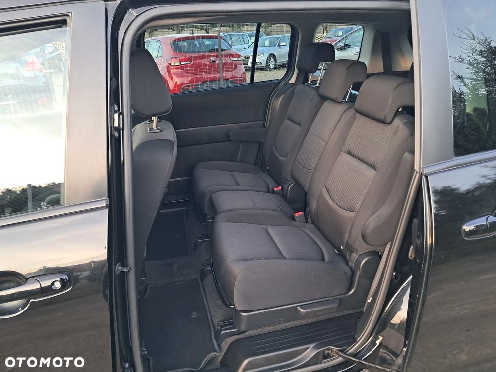 Mazda 5 2.0 Top / Sport - 20