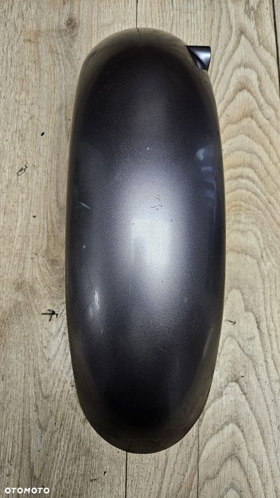 Błotnik przód Yamaha XJR 1200 / XJR 1300 - 3