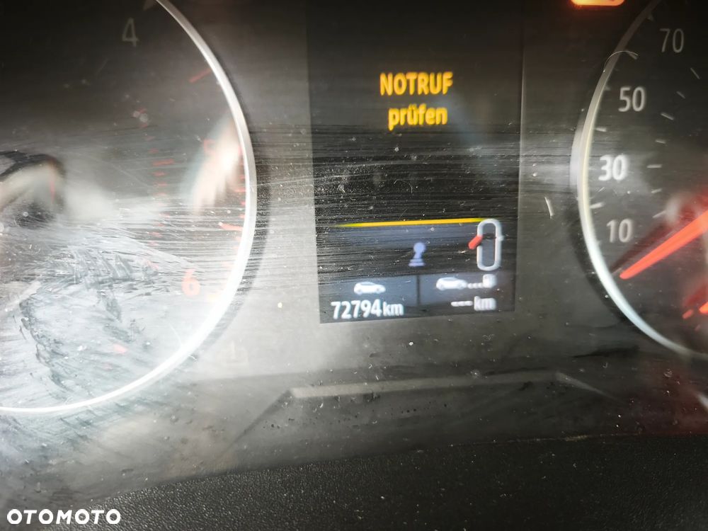 Renault Captur - 15