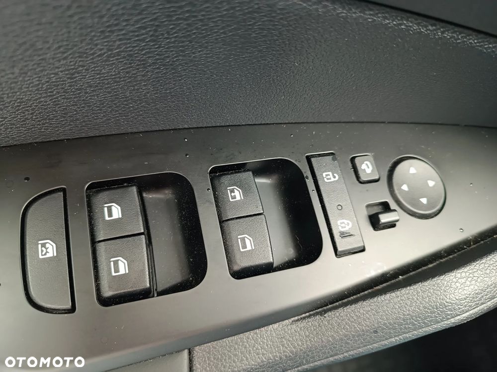 Kia Sportage - 18