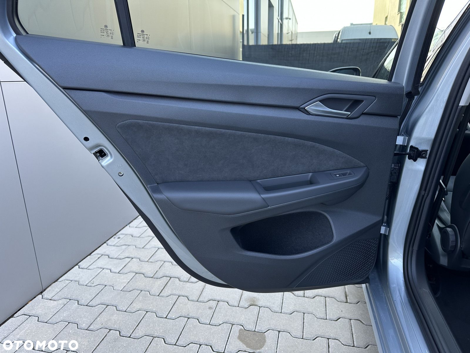 Volkswagen Golf - 14