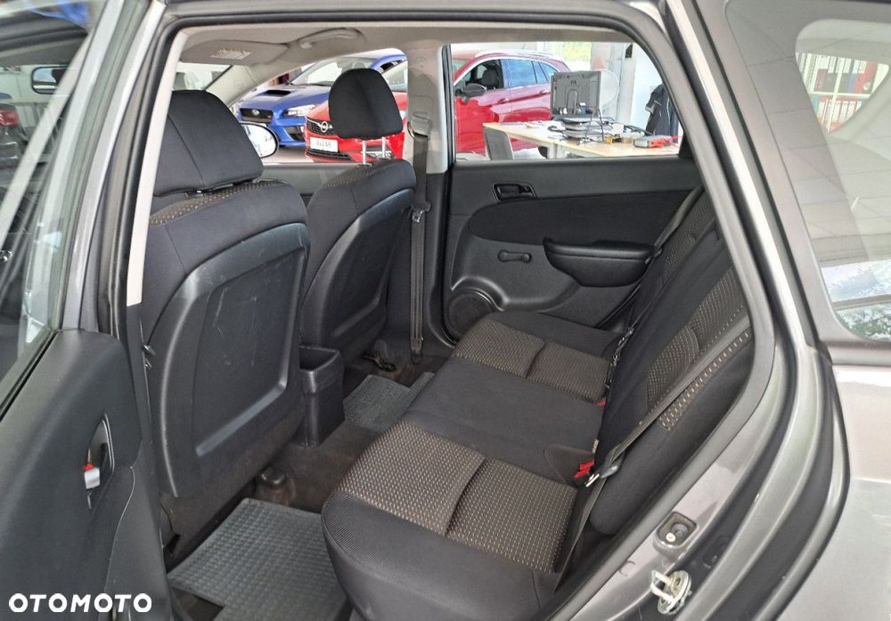 Hyundai i30 - 18