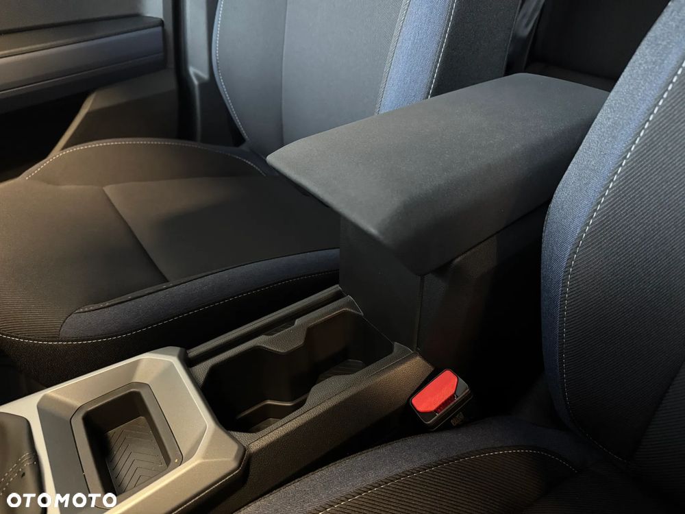 Dacia Duster 1.2 TCe mHEV Journey - 16