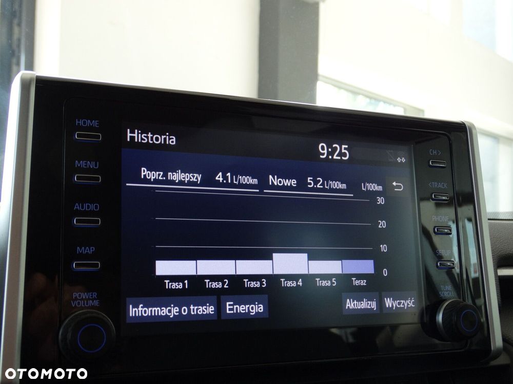 Toyota RAV4 - 30