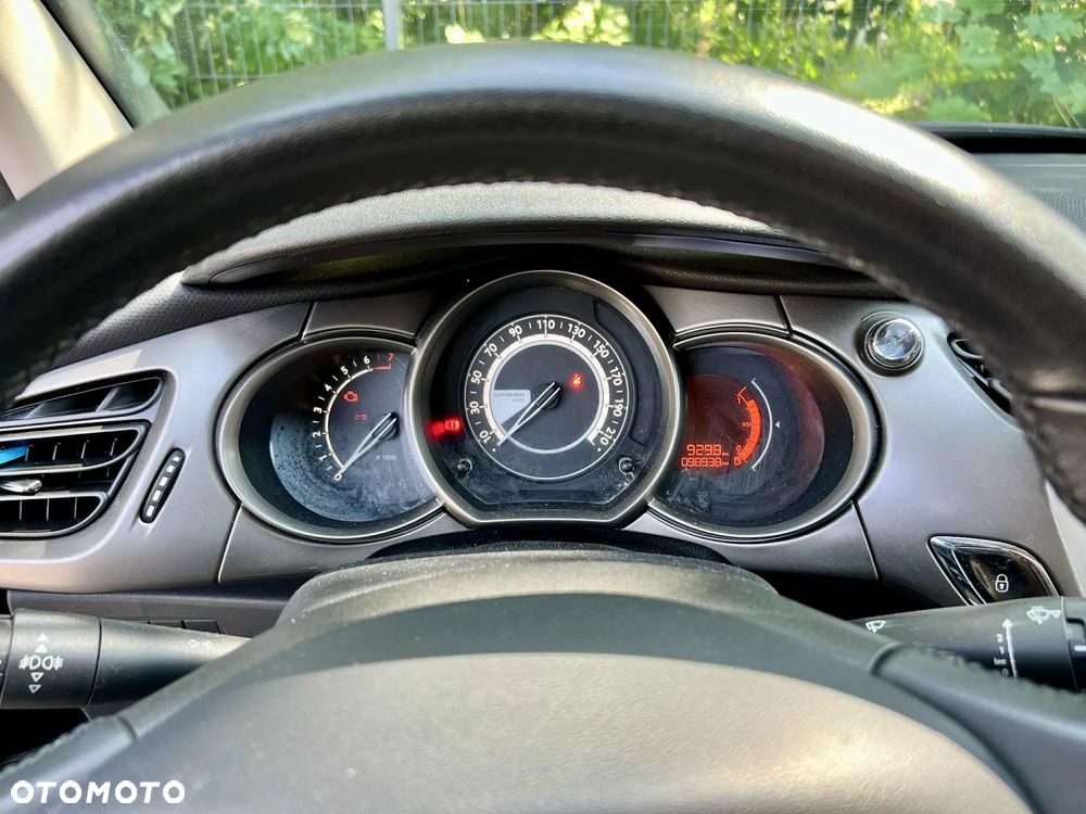 Citroën C3 1.2 PureTech Exclusive - 14