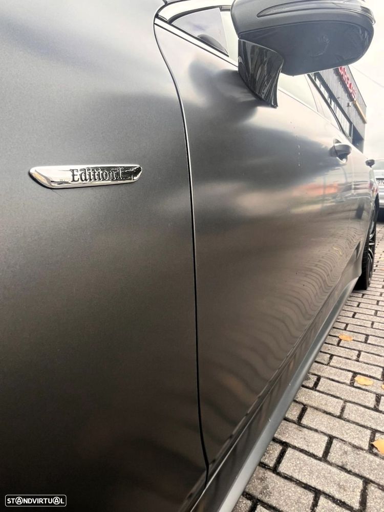 Mercedes-Benz CLS 450 4Matic AMG Line - 32