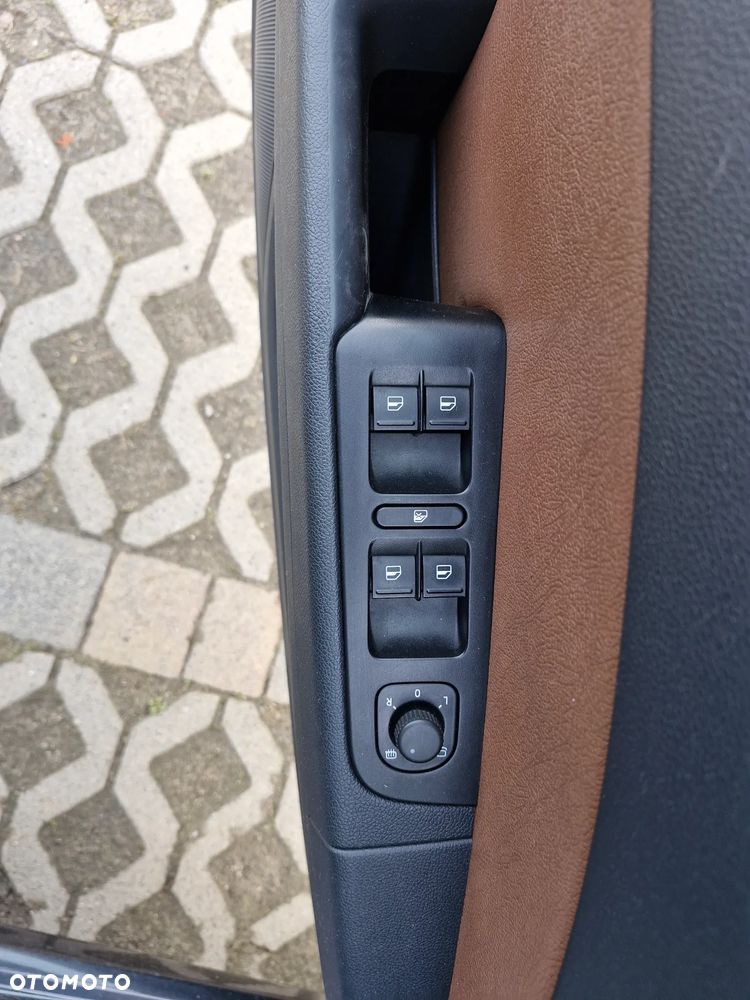 Skoda Superb 1.6 TDI Green tec Exclusive - 12