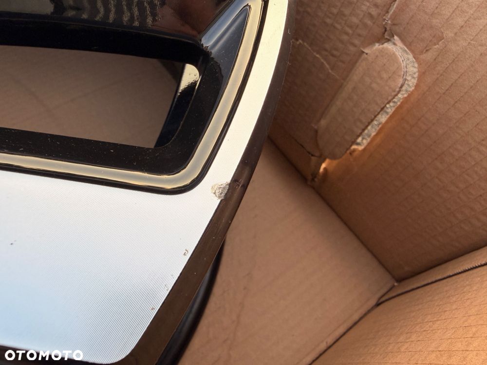 VOLVO XC60 II V60  8,5X21 ET49,5 5x108 32410093 - 4