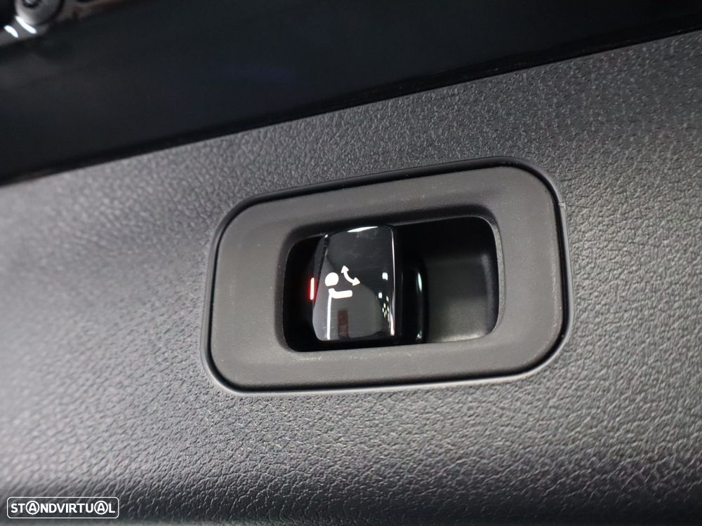 Mercedes-Benz E 53 AMG Hybrid 4Matic+ - 7