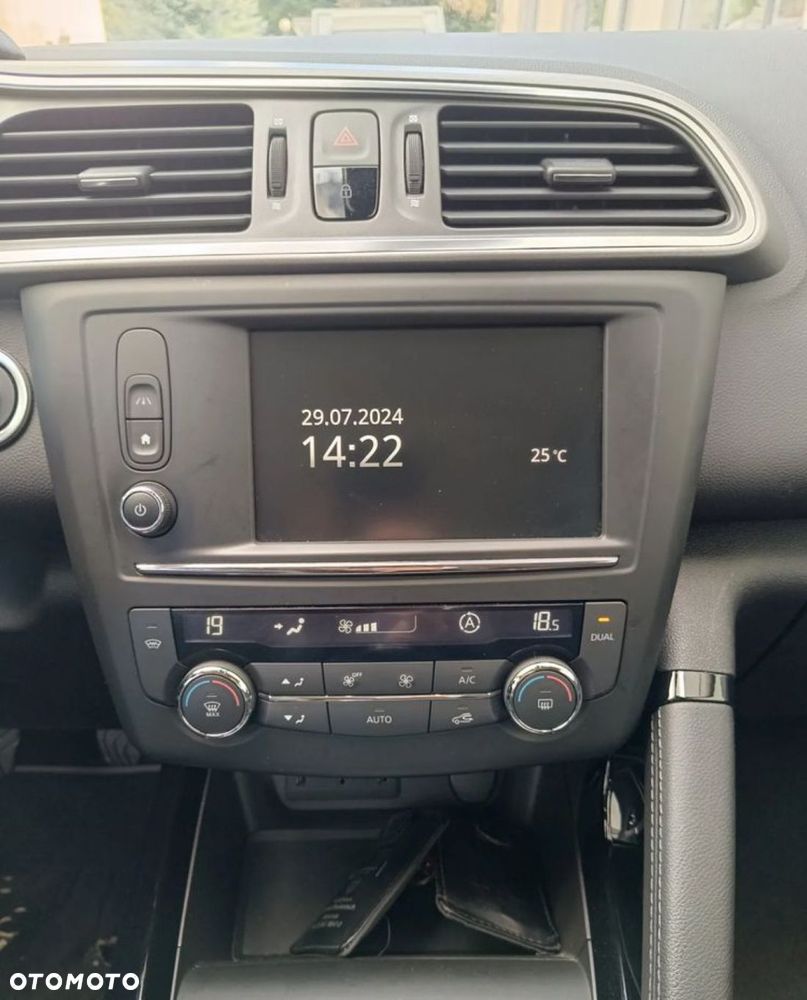 Renault Kadjar - 13