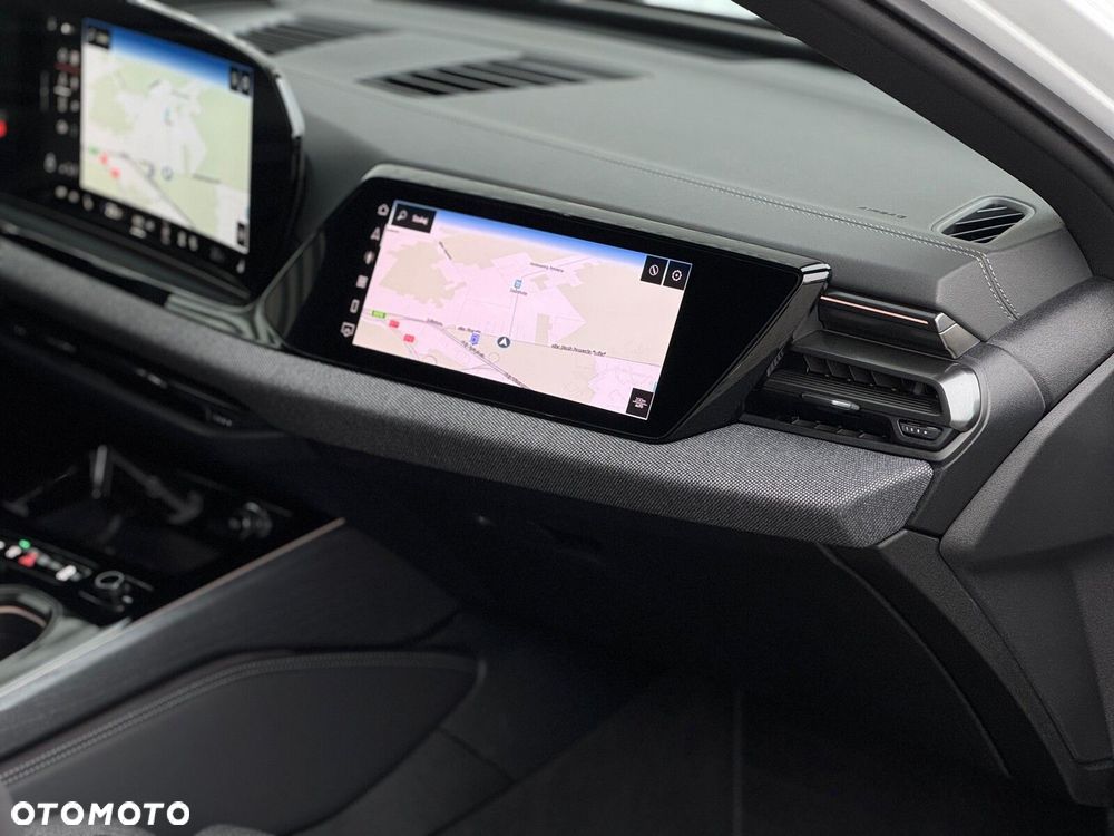 Audi A6 Limousine - 17