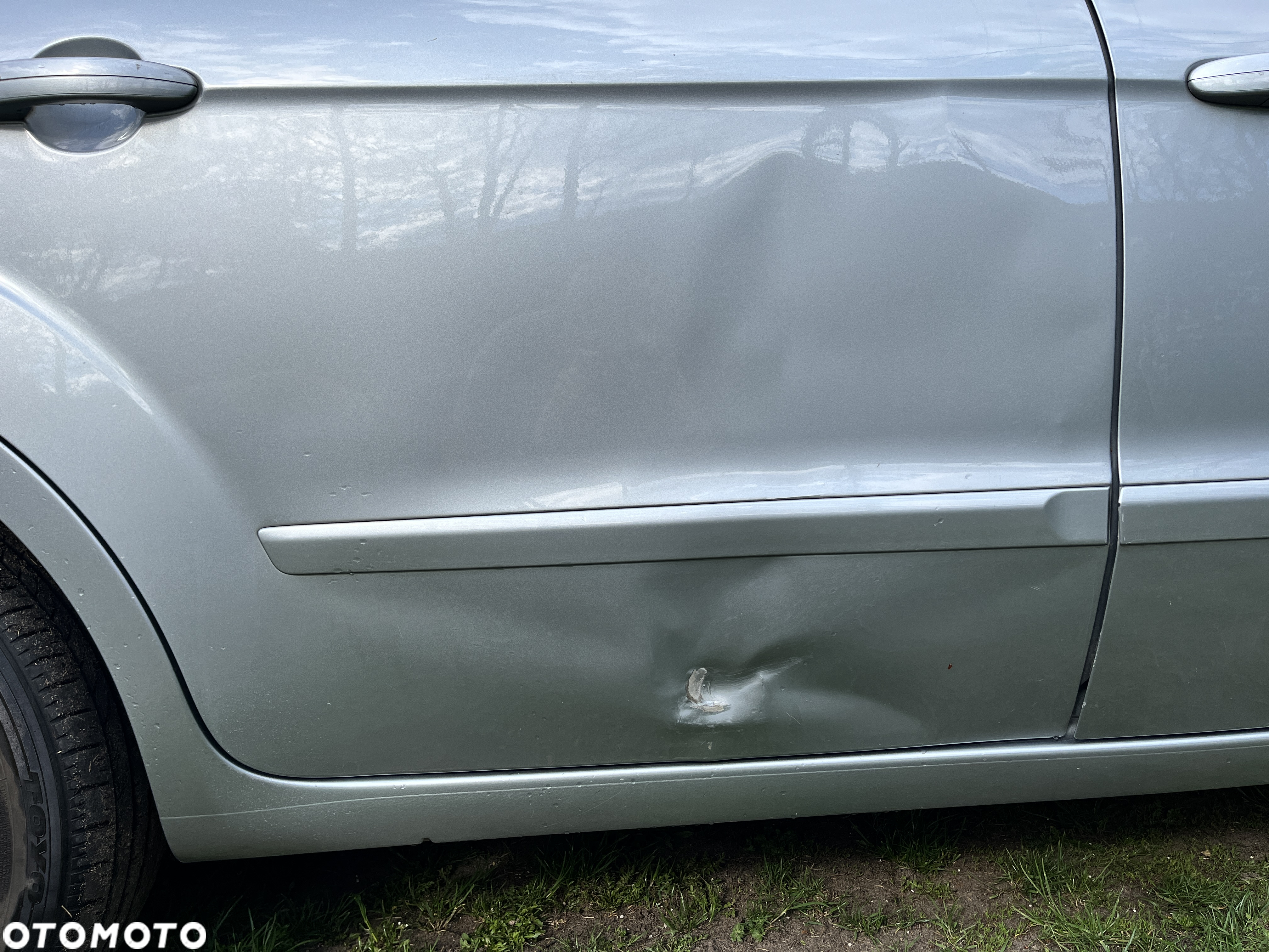Ford S-Max - 4
