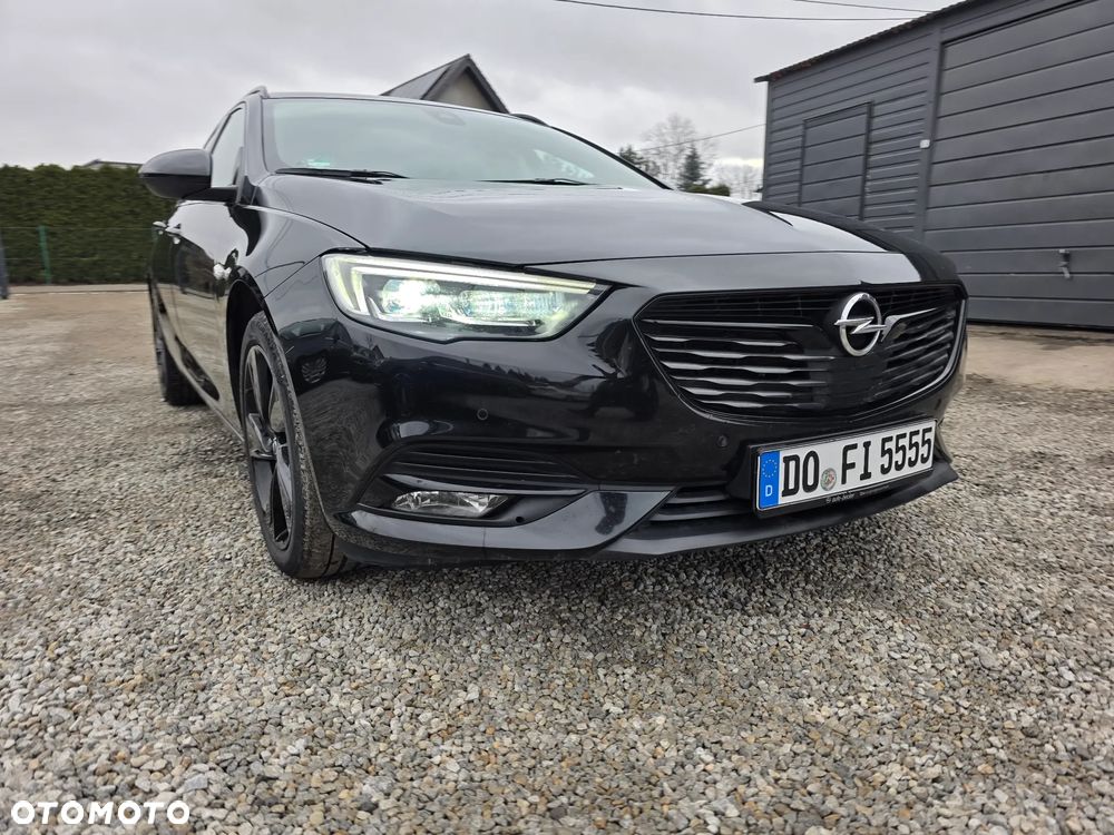 Opel Insignia ver-2-0-cdti-exclusive-s-s - 8