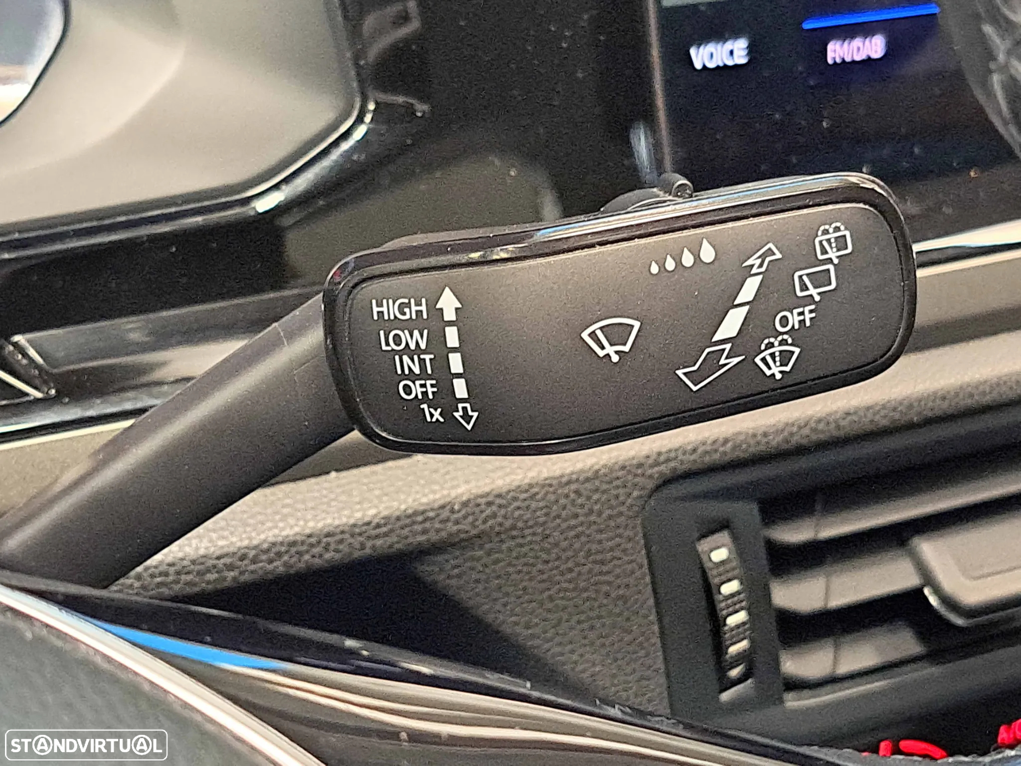 VW Polo 1.0 TSI Life - 6