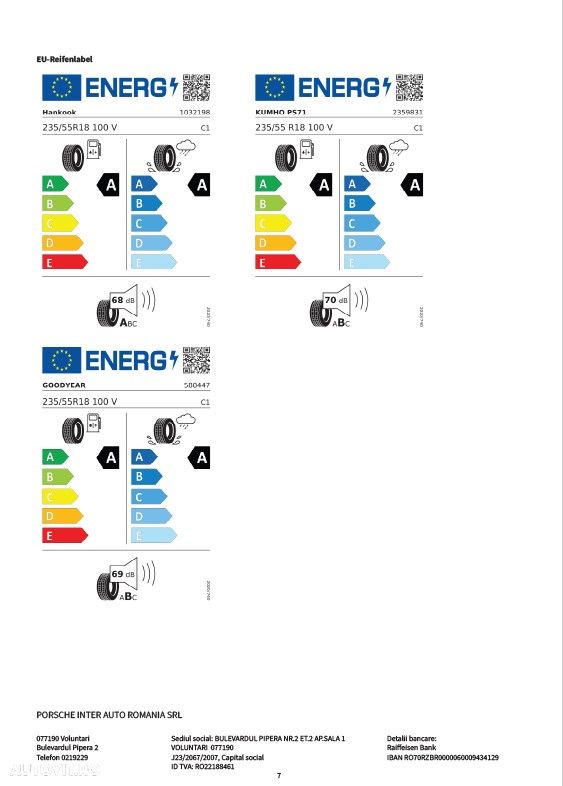 Volkswagen Tiguan - 15