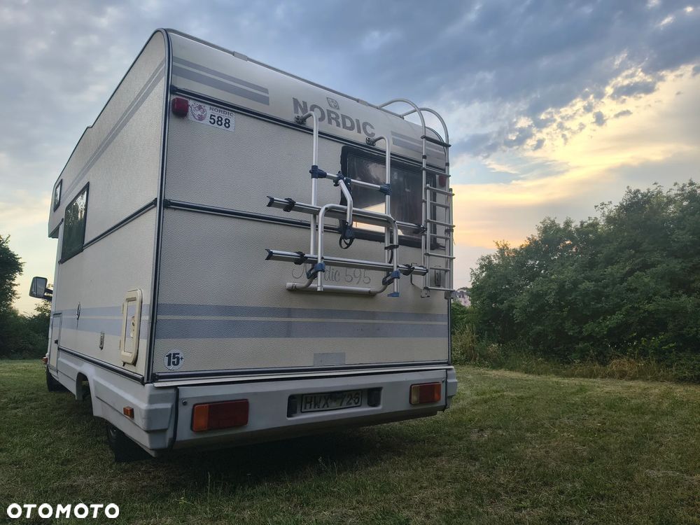 Peugeot Ducato - 20