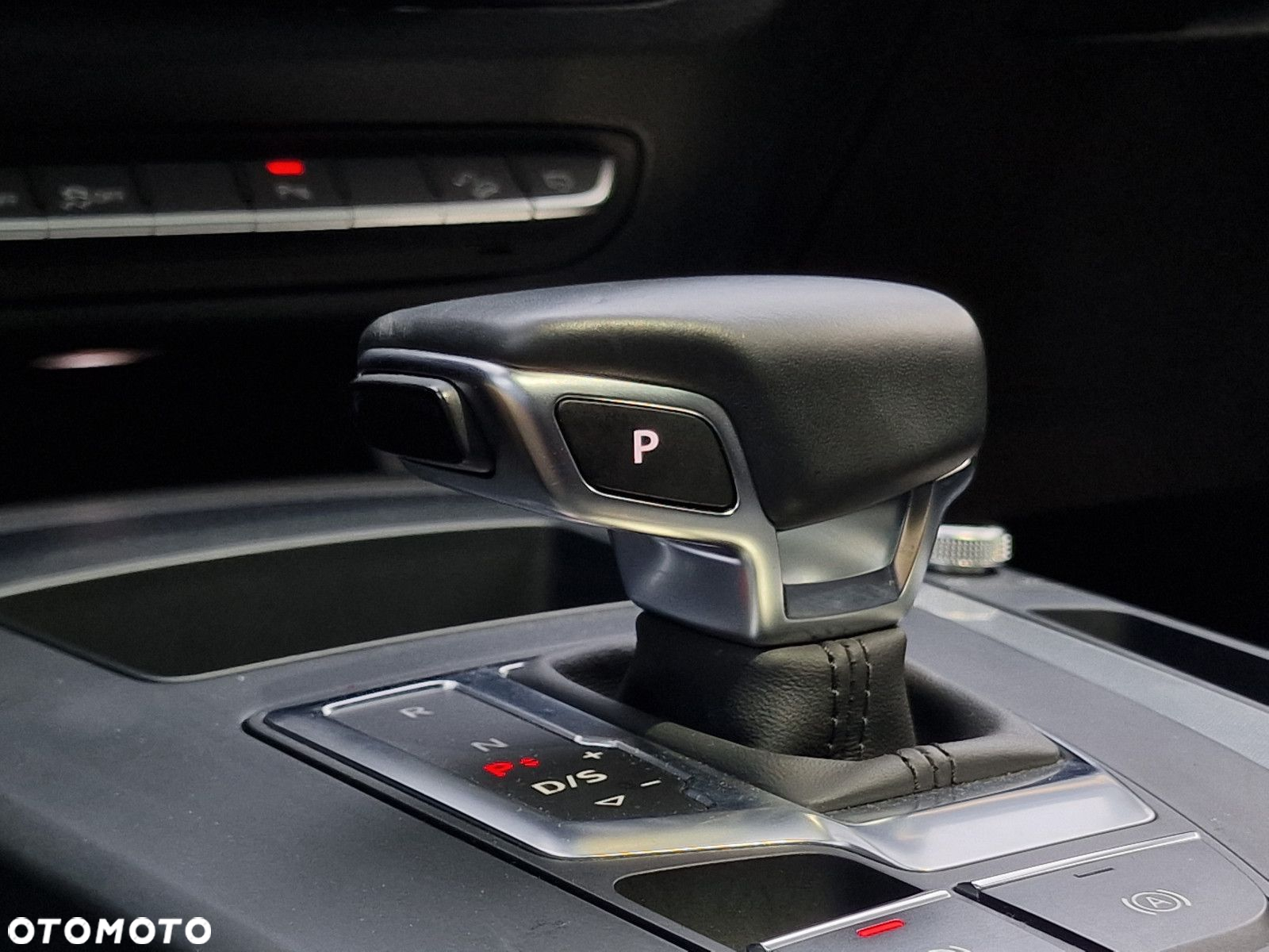 Audi Q5 Sportback - 26
