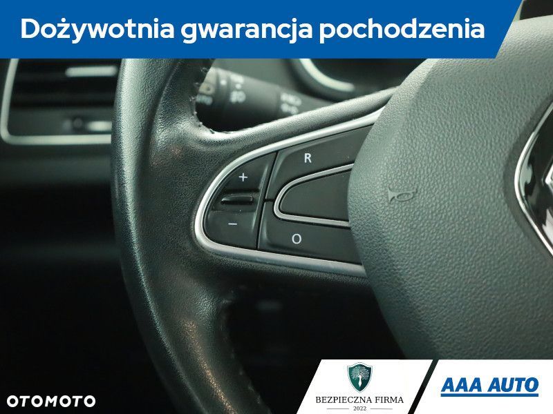 Renault Talisman - 20