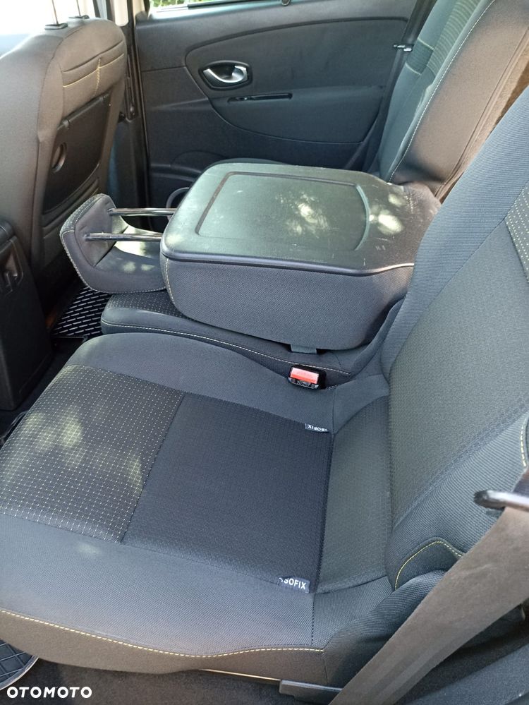 Renault Scenic - 37