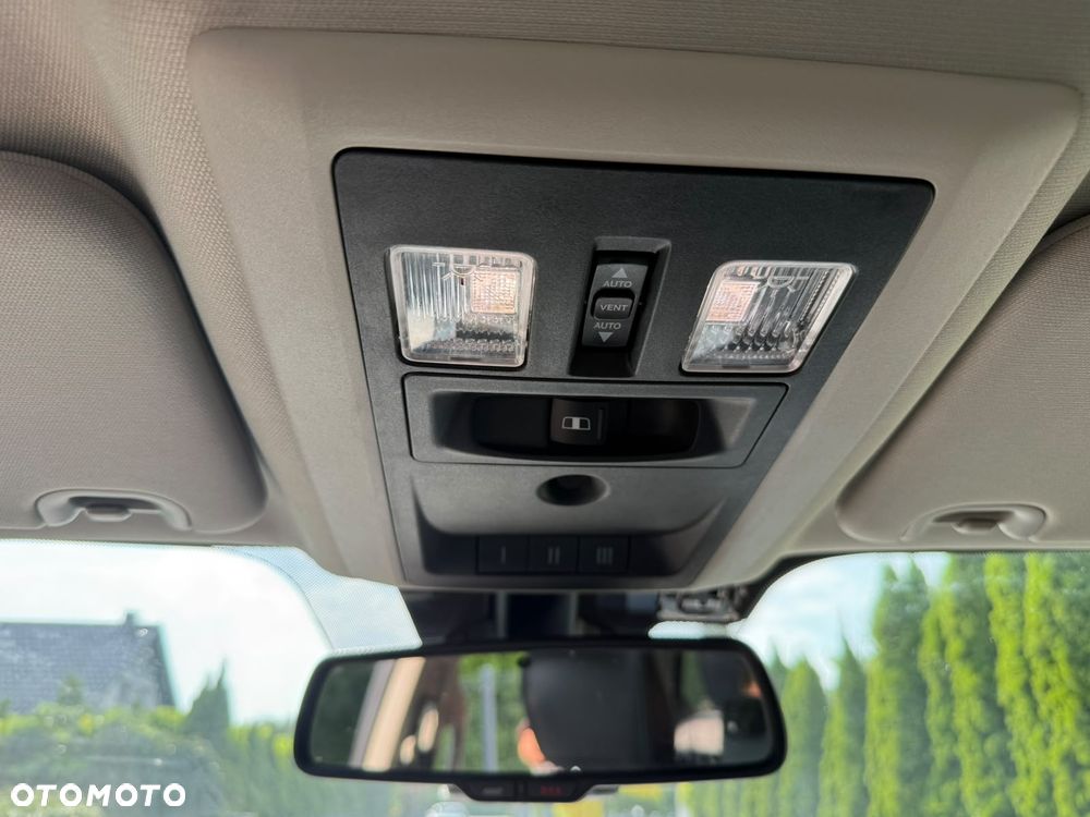 RAM 1500 Crew Cab MB Sport - 32
