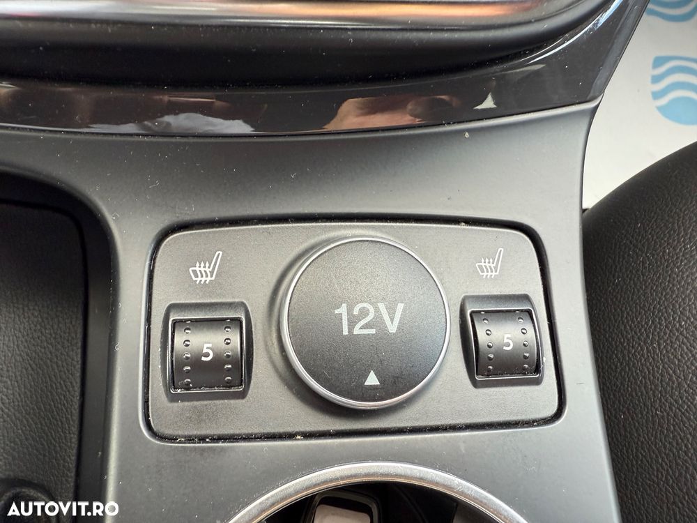 Ford Kuga 2.0 TDCi 2WD Trend - 10