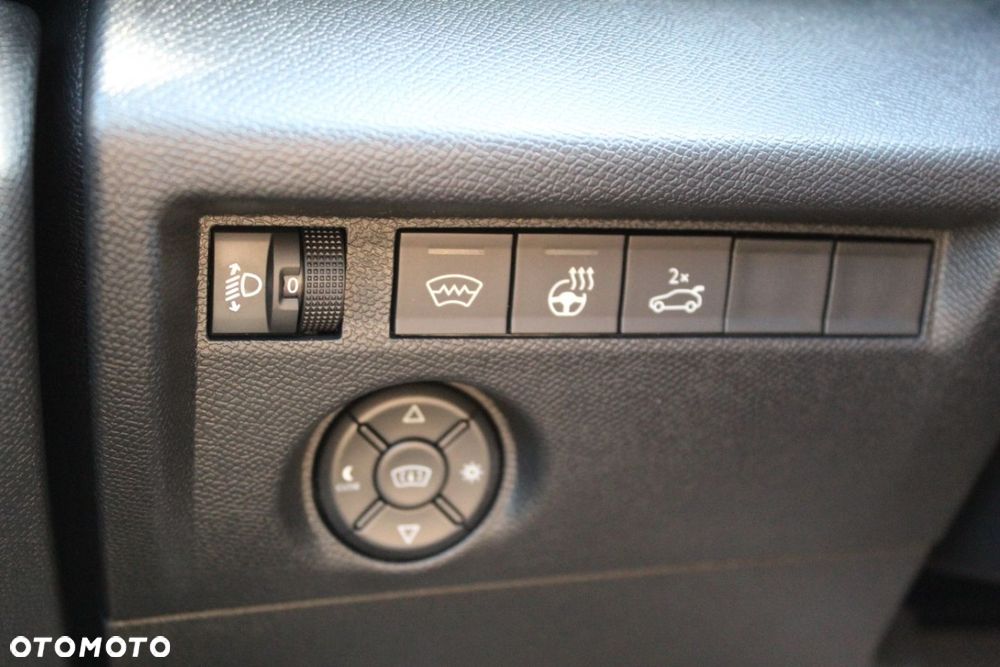 Citroën C4X - 23