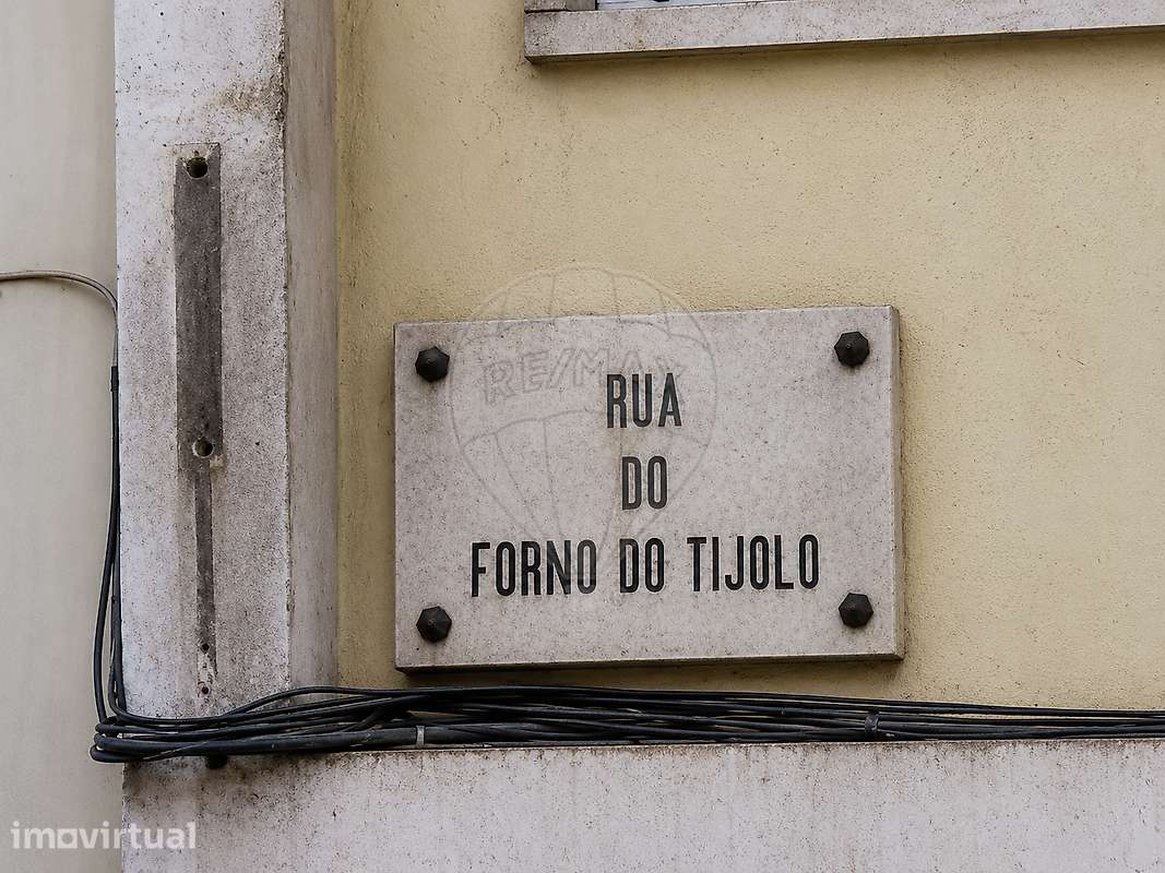 Loja  para arrendamento - Grande imagem: 5/14