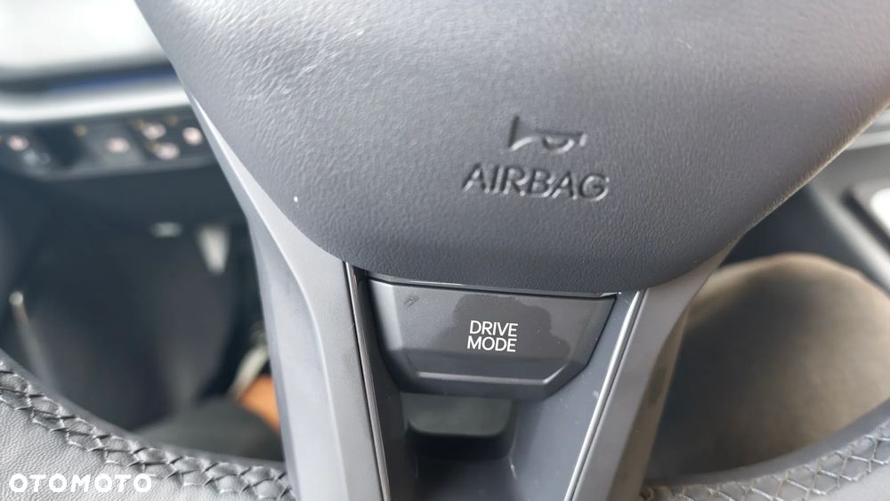 Kia Seltos 1.6 T-GDI X-Line DCT - 24