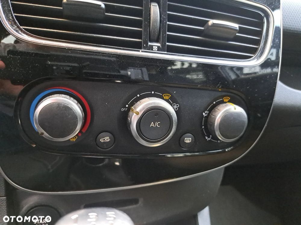 Renault Clio 0.9 TCe Alize - 15