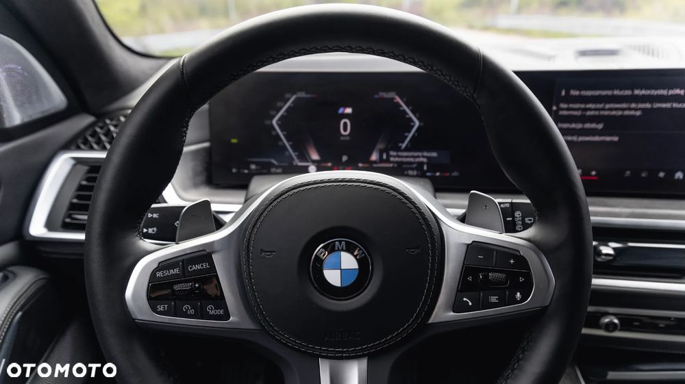 BMW X5 - 14