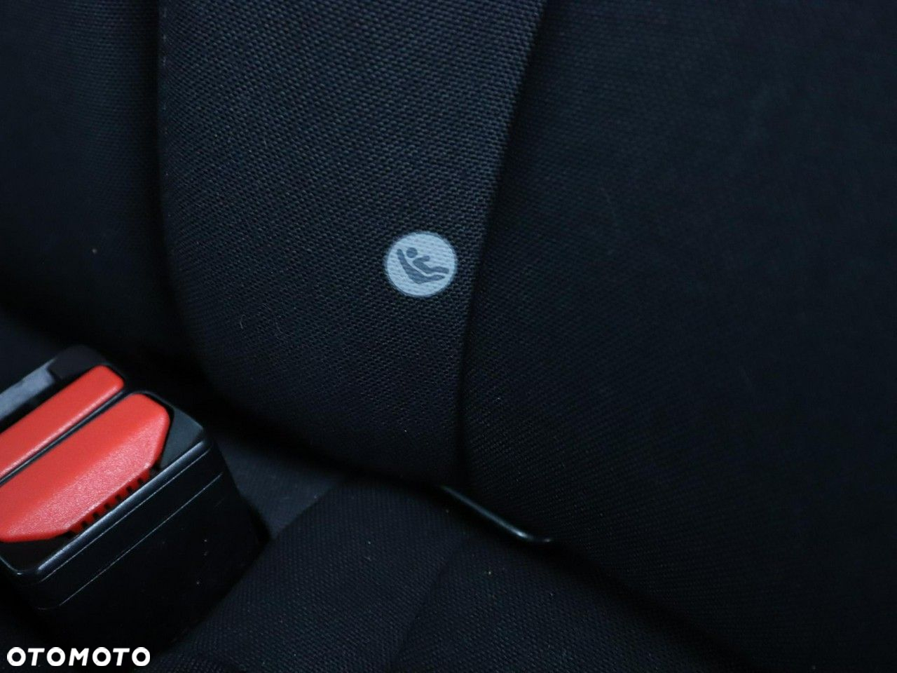 Volvo V40 T2 You - 35