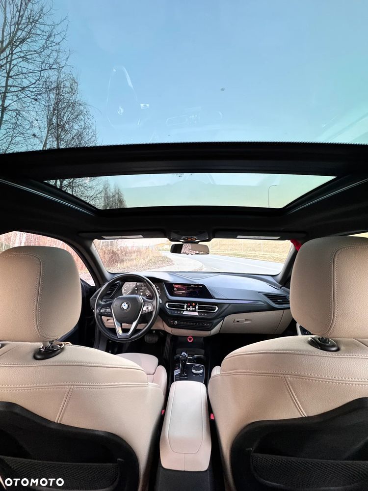 BMW Seria 2 - 22