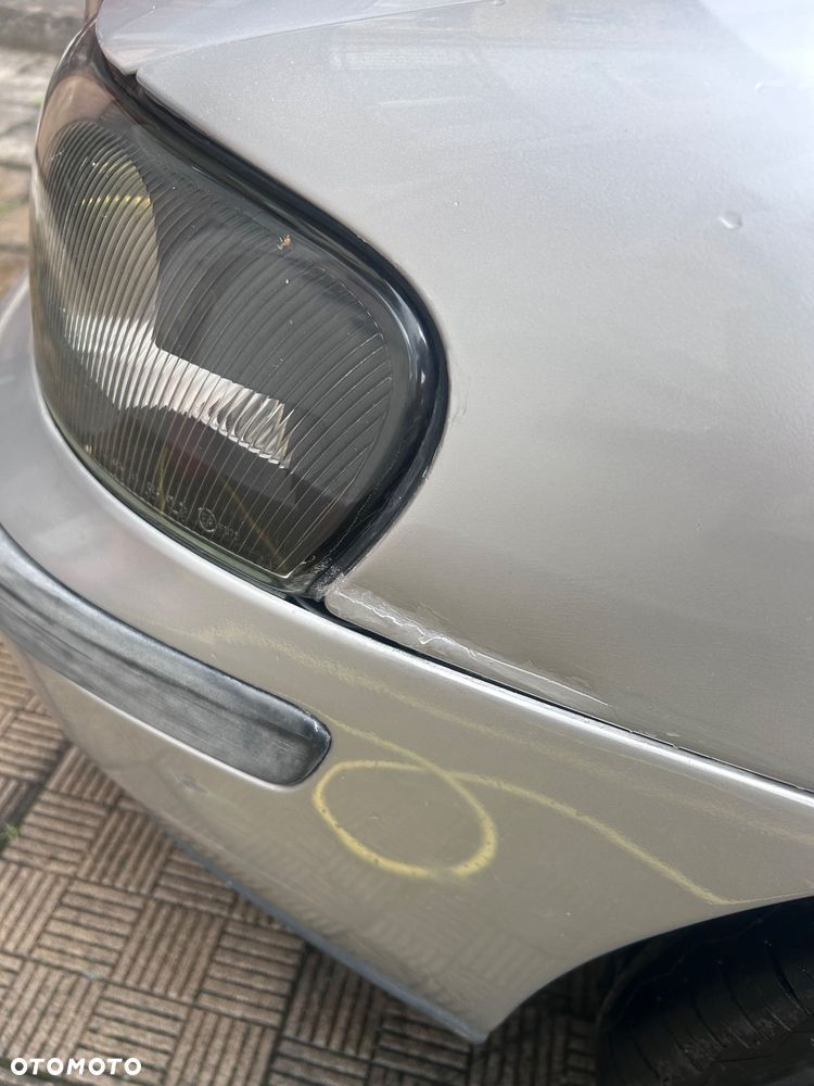 Volvo S60 - 15