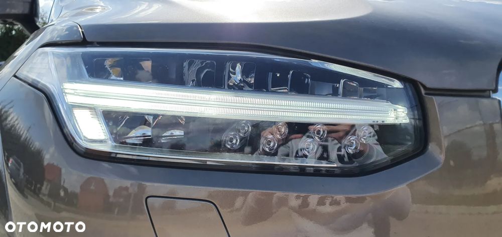 Volvo XC 90 D5 AWD Inscription - 15