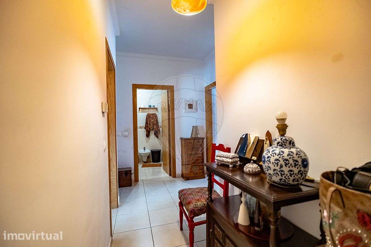Apartamento T2 para venda - Grande imagem: 2/28