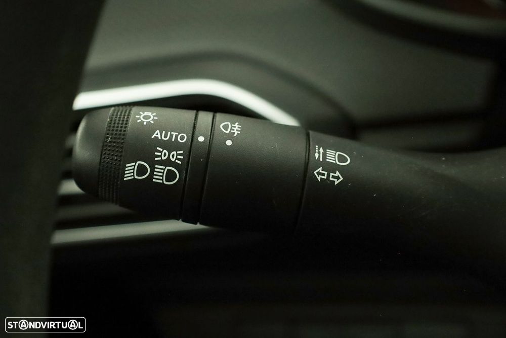 Dacia Sandero 1.0 ECO-G Essential Bi-Fuel - 13