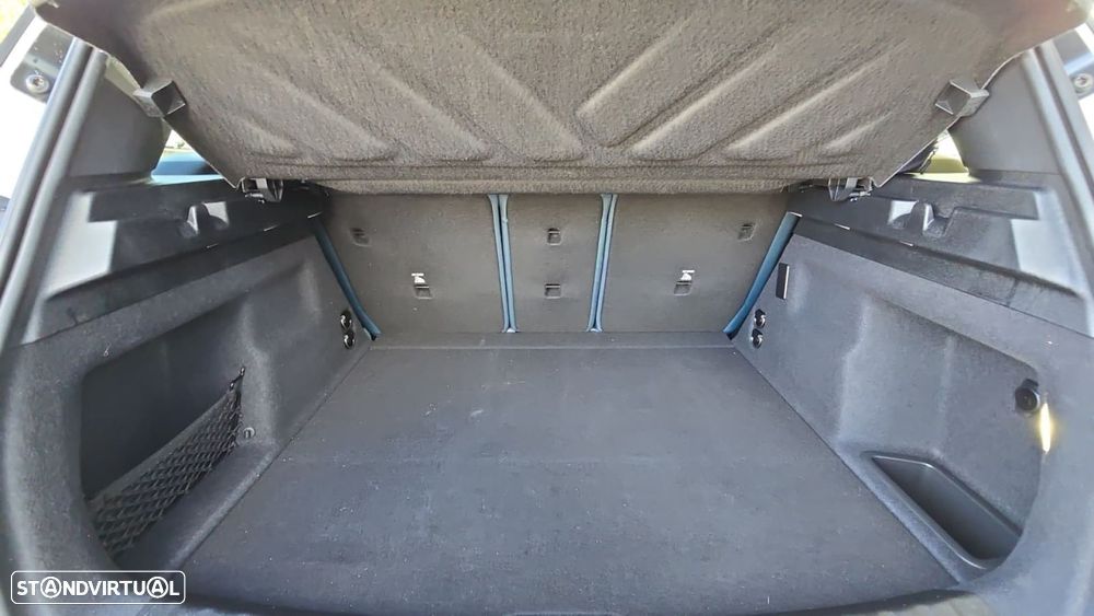 MINI Countryman E Favoured L - 15