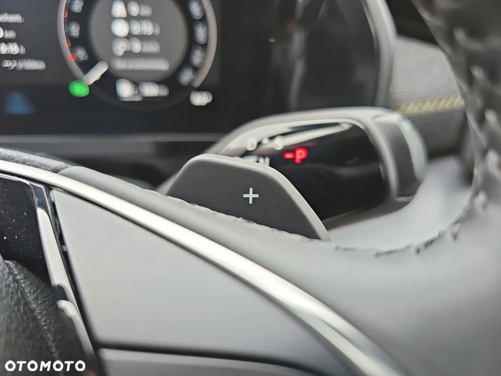 Skoda Kodiaq 2.0 TDI 4x4 Selection DSG - 22