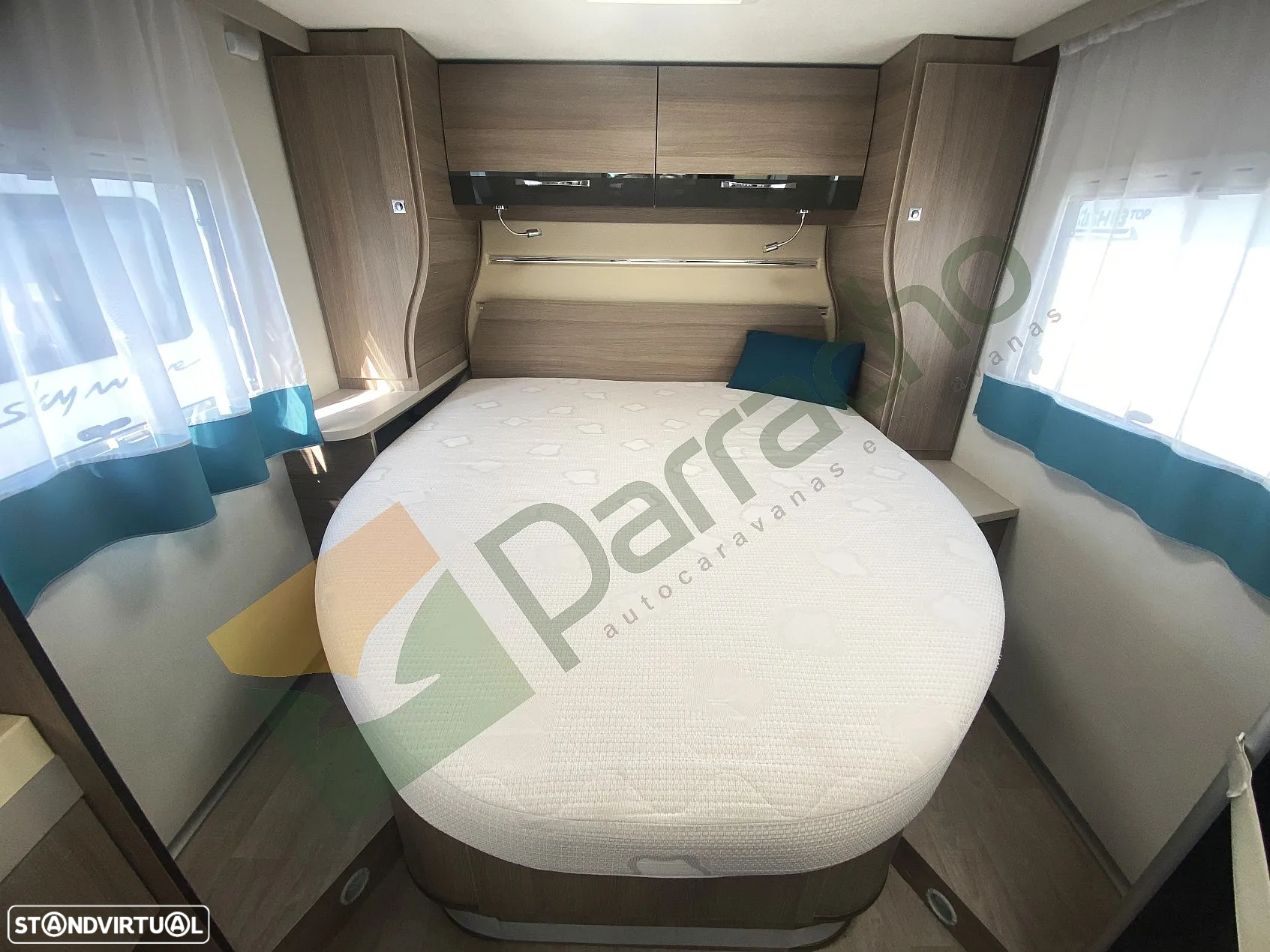 Chausson Flash 628 EB REF.U39 - 14