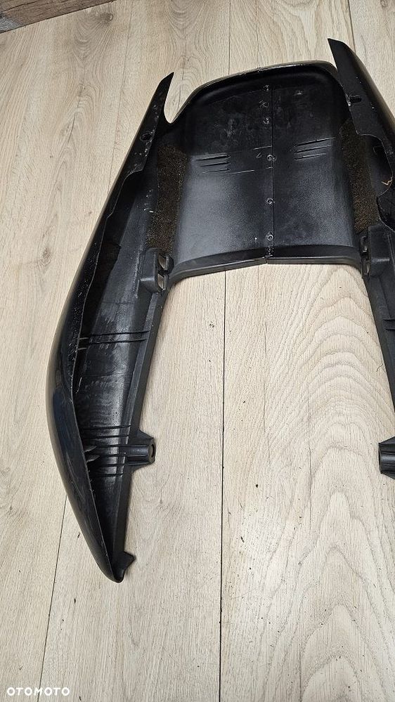 Ogon Zadupek Owiewka Tył Yamaha XJR 1300  5EA-2163A-00 - 10
