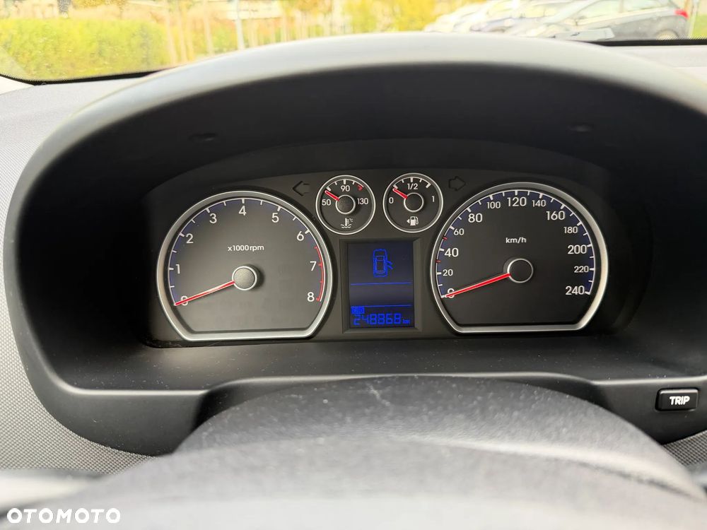 Hyundai i30 - 13