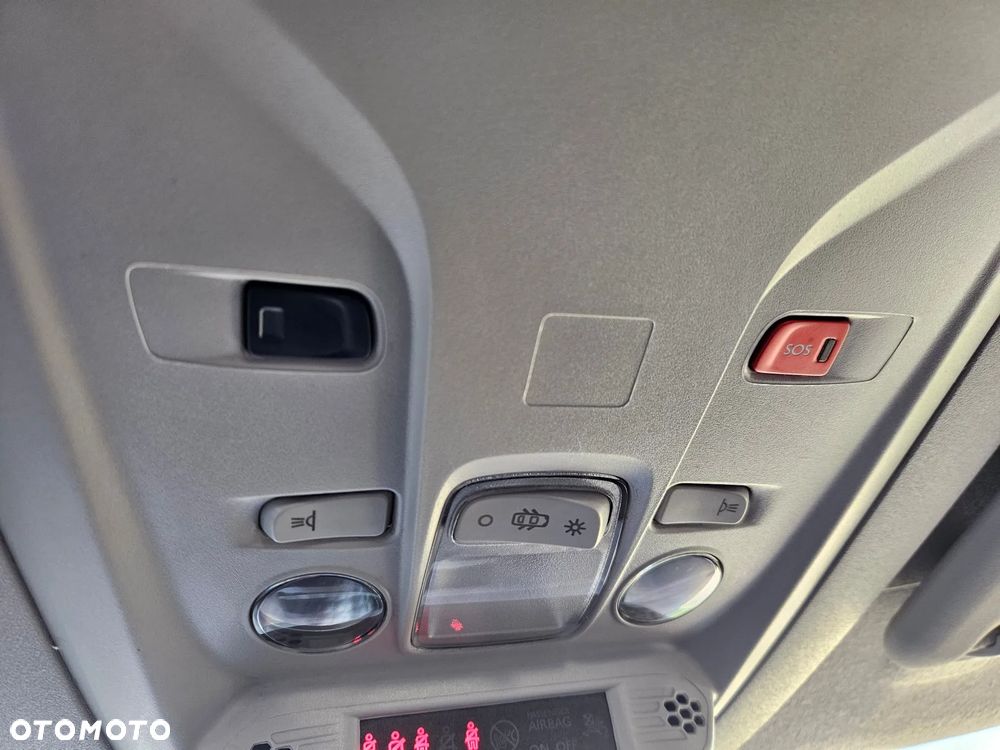 Toyota Proace City Verso Long 1.5 D-4D Business - 20