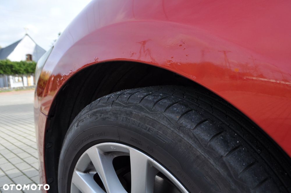 Mazda 6 2.0 Skymotion - 17